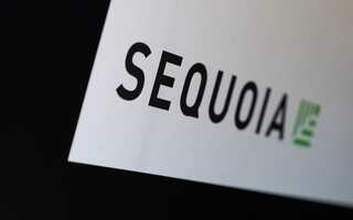 Sequoia India asks court to dismiss lawsuit by its former counsel