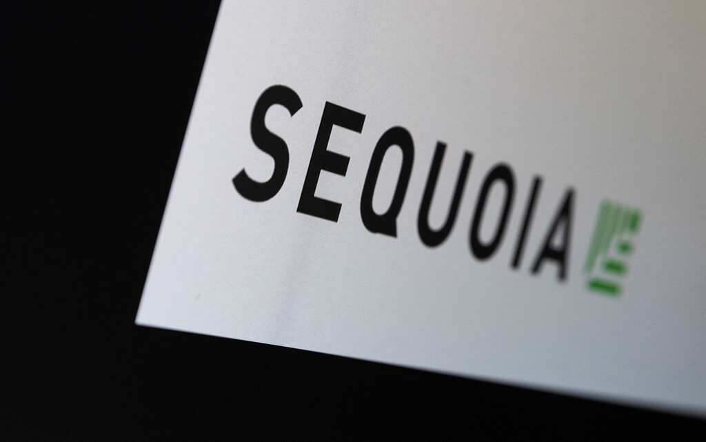 Sequoia India asks court to dismiss lawsuit by its former counsel