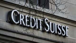 Russian oligarch sues Credit Suisse over alleged $515 million loss