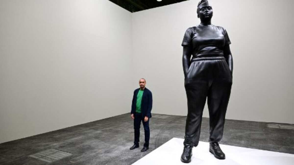 A new methodology for digital art distribution