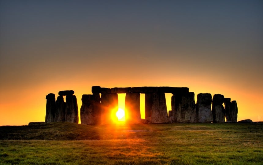 Summer Solstice News - Latest Summer Solstice News, Breaking Summer ...