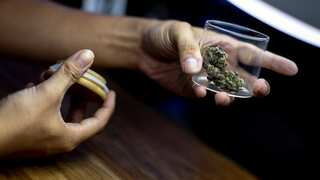 As Thailand greenlights cannabis, patients welcome cheaper supplies