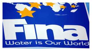 FINA votes to restrict participation of transgender athletes in elite women's competition, shares new policy