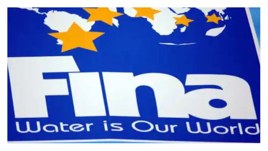 FINA votes to restrict participation of transgender athletes in elite women's competition, shares new policy