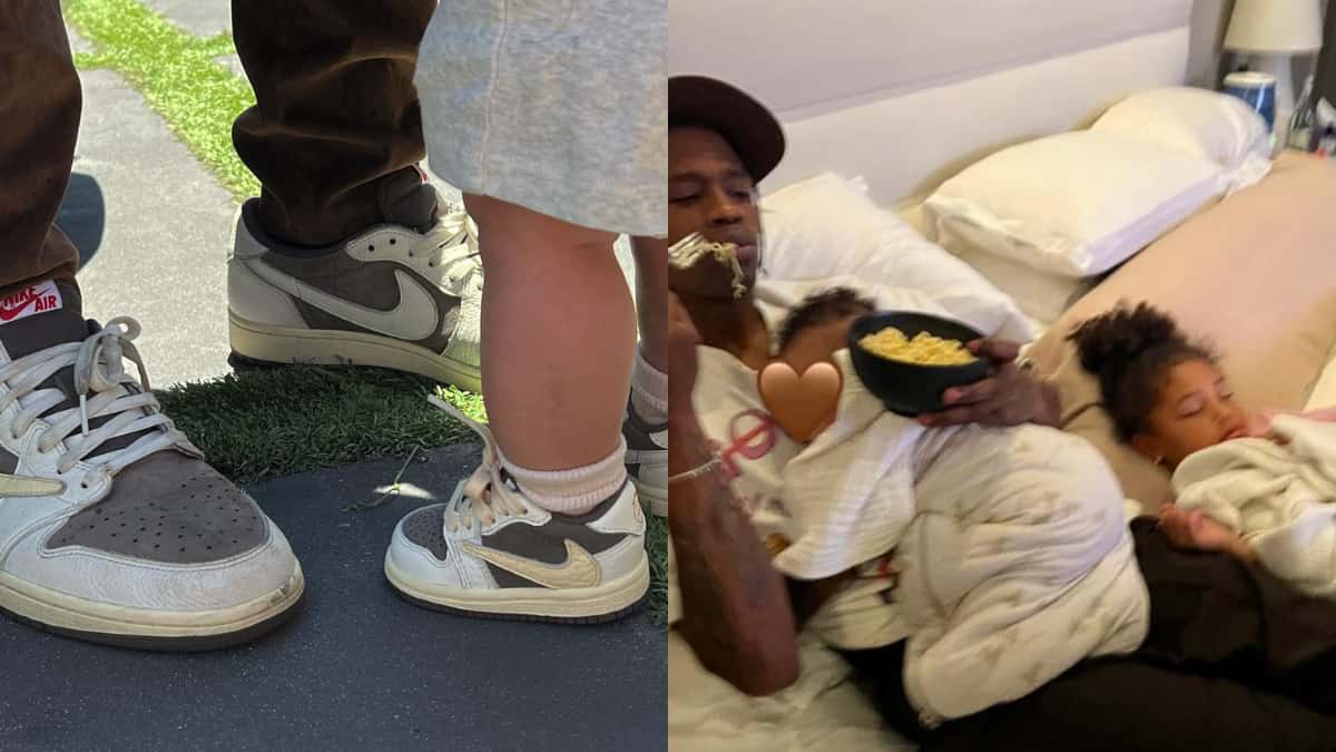 Kylie Jenner