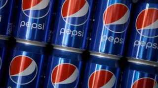 Man addicted to Pepsi sipped 10 litres every day for two decades, spent $8,500 a year on drink in UK