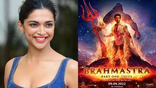 Deepika Padukone to have a cameo in ‘Brahmastra’? Here's what fans are speculating