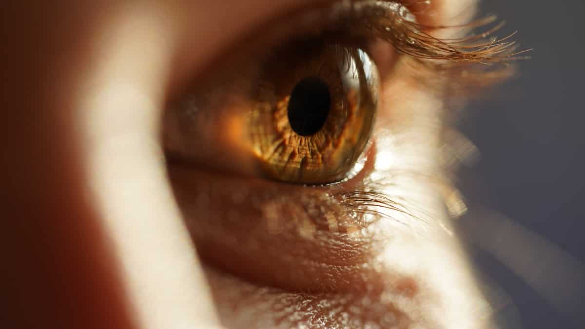 International Nystagmus Day 2022: All you need to know about the syndrome International Nystagmus Day 2022: All you need to know about the syndrome