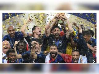2022 FIFA World Cup: Reliving previous 5 finals before showpiece event in Qatar
