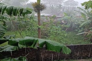 WATCH | This Indian region just breached 66-year-old record for 24-hour rainfall