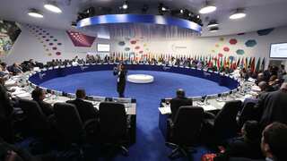 India, Bangladesh, Sri Lanka FMs, Maldives president to attend Commonwealth Summit in Rwanda