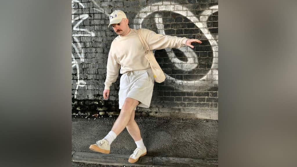 Inability to balance on one leg at later stages of life raises risk of death, says study
