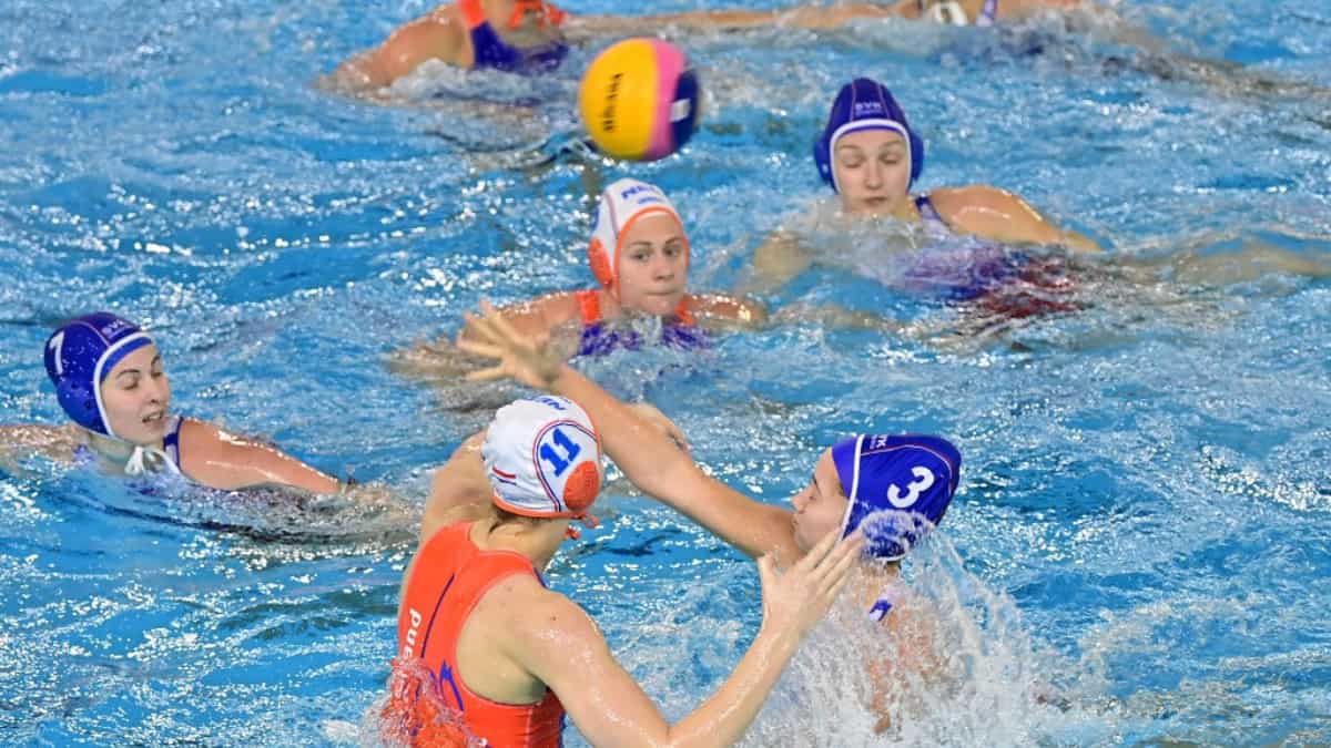 Does this policy cover other sports?