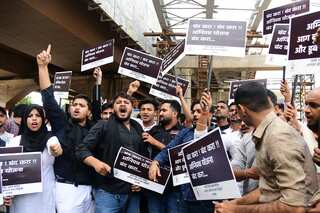 Agneepath Scheme Protest: Why are youth protesting against the Agneepath scheme? All you need to know