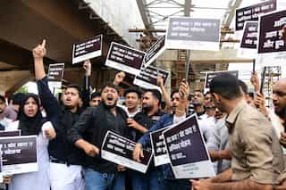 Agneepath Scheme Protest: Why are youth protesting against the Agneepath scheme? All you need to know
