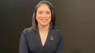 Former Australia captain Lisa Sthalekar 1st woman to be appointed president of players' body FICA