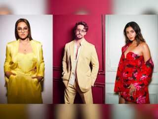 World Music Day: B-town stars with exceptional singing skills