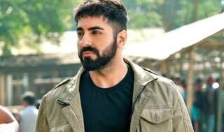 Sooraj Barjatya has a new Prem, Ayushmann Khurrana