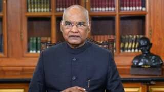India: Centre sets up committee to explore 'One Nation, One Election' proposal. Know details