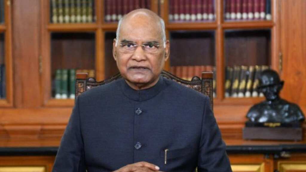 India: Centre sets up committee to explore 'One Nation, One Election' proposal. Know details