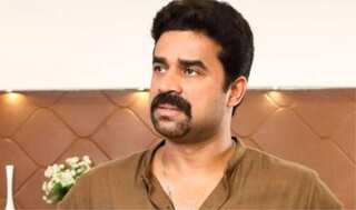 South Indian actor-producer Vijay Babu gets anticipatory bail in sex abuse case