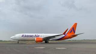 Akasa Air: Why is everyone waiting for Rakesh Jhunjhunwala’s airlines?