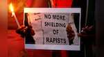 UN penalised whistle blowers, must probe sex abuse claims: Shocking revelations in documentary