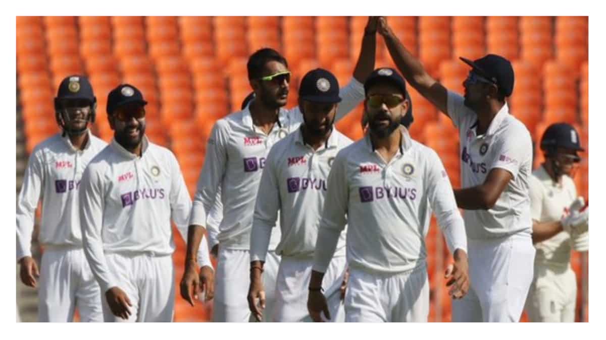 Virat was hit by Covid-19 post Maldives trip, more cases feared in Indian camp ahead of ENG Test: Report