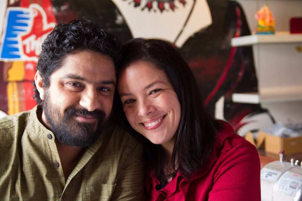 Owners of America's Best Restaurant, 'Chai Pani' speak to WION