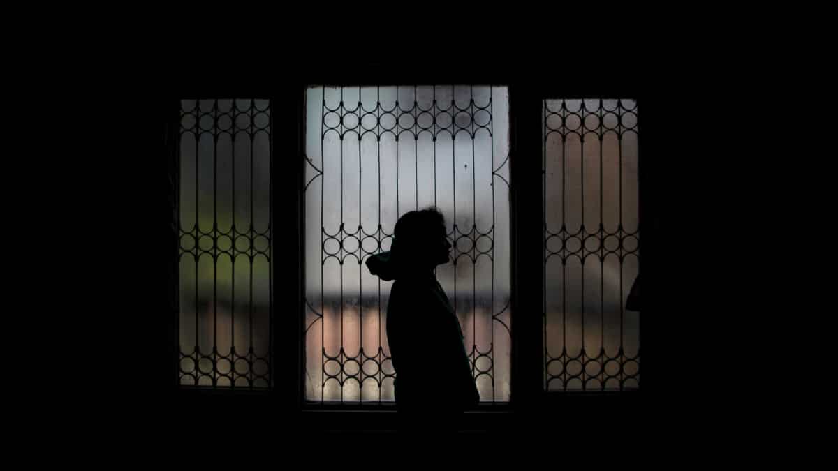 India: 66-year-old Kerala man gets 81 years in jail for raping minor