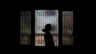 India: 66-year-old Kerala man gets 81 years in jail for raping minor