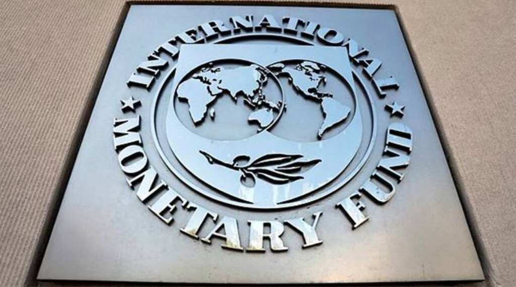 Reports: Pakistan's IMF bailout programme to be revived