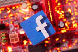 Facebook, US govt agree to settle in discriminatory housing ad algorithm case