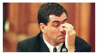 He was genuinely disturbed by what he had done: Rhodes on Hansie Cronje's life post match-fixing saga