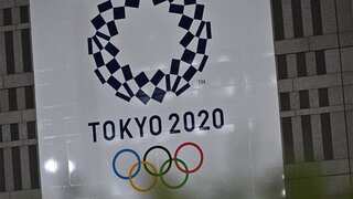 Olympics scandal widens: Prosecutors raid Tokyo headquarters of ad giant Dentsu