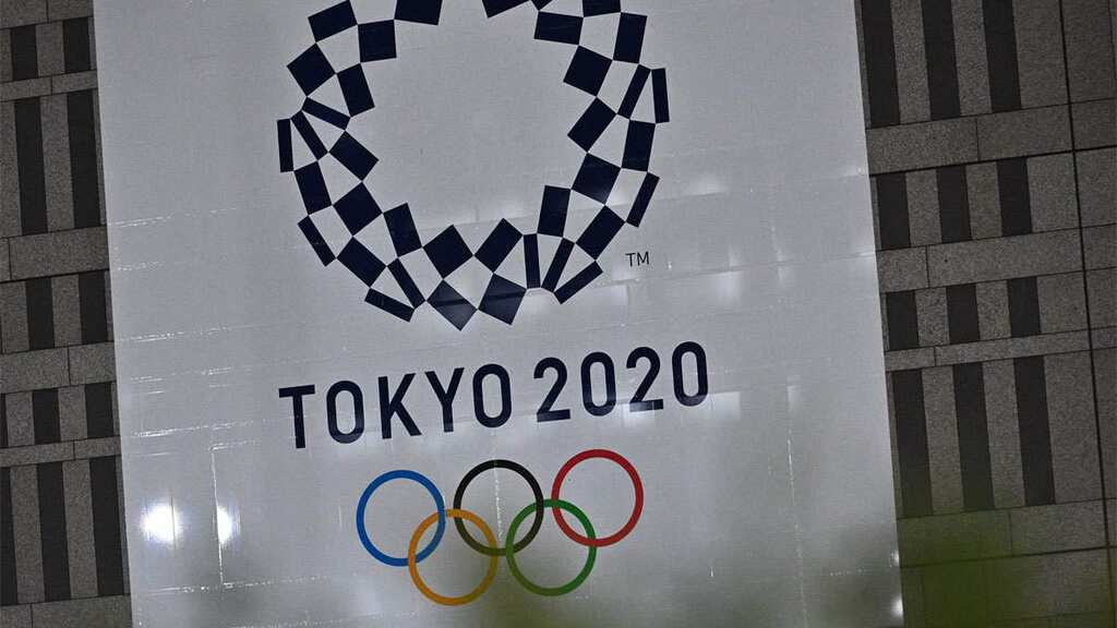 Olympics scandal widens: Prosecutors raid Tokyo headquarters of ad giant Dentsu