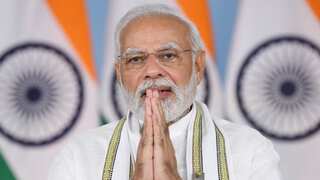 In Germany, PM Modi to meet Canadian PM, South African and Indonesian President
