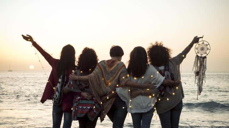 WION Fineprint | Thinking of travelling to your dream destination? Think again