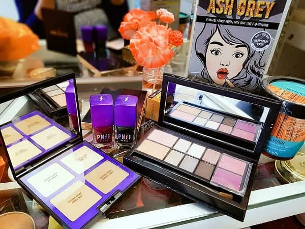 WION Fineprint | No More Freebies! Influencers and doctors will have to pay 10% TDS