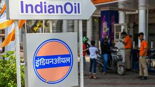 India, China purchasing more Russian oil than earlier believed, says US