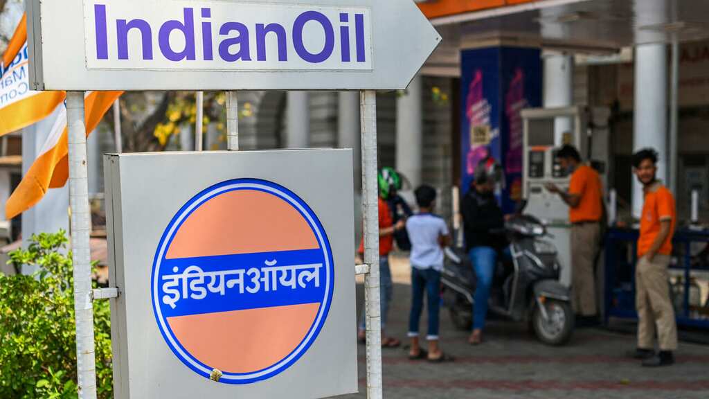 India, China purchasing more Russian oil than earlier believed, says US