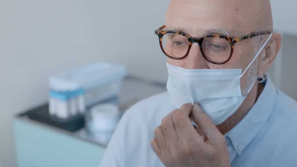 COVID-19: WHO’s recent report states new cases fell by 9% globally, deaths remain steady