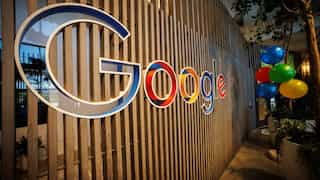 After eight-year hiatus, Google News returns to Spain, courtesy updated copyright law