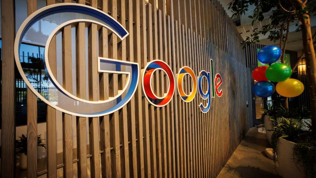After eight-year hiatus, Google News returns to Spain, courtesy updated copyright law