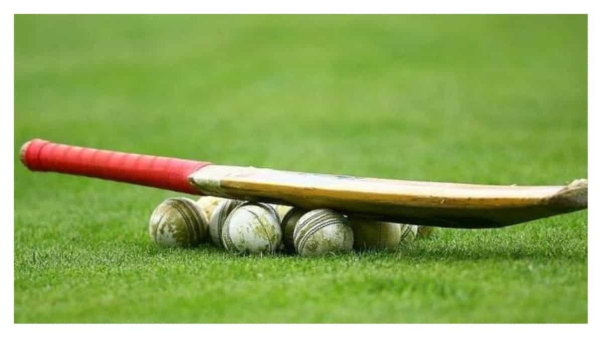 CPL and CWI to launch T10 tournament named ''The 6ixty'', inaugural season to be played in August CPL and CWI to launch T10 tournament named ''The 6ixty'', inaugural season to be played in August