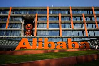 Chinese man who sexually assaulted Alibaba employee sentenced to 18 years in jail