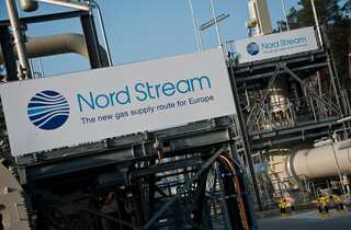 Germany triggers ‘alarm level’, next step could see gas rationing