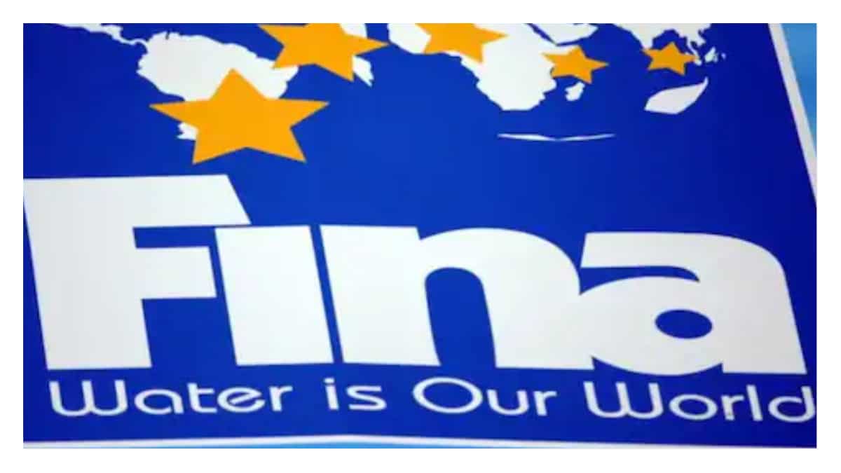 FINA's 'Open category' proposal under scanner, faces questions over fairness and viability FINA's 'Open category' proposal under scanner, faces questions over fairness and viability
