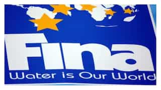 FINA's 'Open category' proposal under scanner, faces questions over fairness and viability