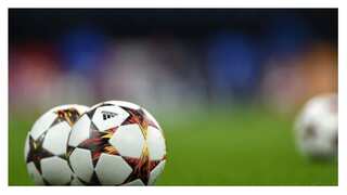 Transgender players can choose men's or women's team, says German FA